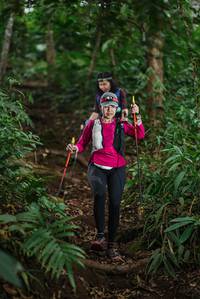 BIB: 
                            <button type="button" onclick="openModal(22529042)" class="btn btn-primary btn-sm float-right btn-popup" data-toggle="modal" data-target=".modal-high-quality">
                        <i class="fas fa-shopping-cart"></i> Add to Cart
                    </button>
                                            <button type="button" onclick="isThisMe(22529042, true)" class="btn btn-success btn-sm float-right btn-popup btn-isme hidden" data-toggle="tooltip" data-placement="bottom" title="นี่คือรูปของคุณใช่ไหม คลิกที่นี่เพื่อเอาเข้าอัลบั้ม">
                        <i class="fas fa-plus"></i> Add to album
                    </button>
                    <button type="button" onclick="isThisMe(22529042, false)" class="btn btn-warning btn-sm float-right btn-popup btn-isnotme hidden">
                        <i class="fas fa-ban"></i> Remove from album
                    </button>